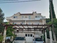 Apartments by the sea Kali, Ugljan - 24654 - B&B Kali