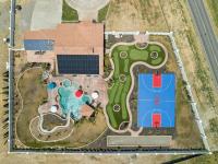 4BR LUXURY ENTERTAINMENT OASIS - B&B Tracy