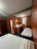 Pousada Dodô - B&B Itaguaí