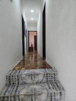 Elegant House with Party Room - B&B Santana do Livramento