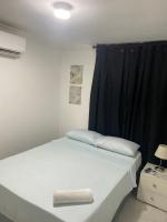 Habitación cerca al aeropuerto 3 - B&B Cartagena de Indias