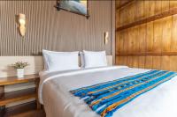 Benabilla Cottage - B&B Gisiliba