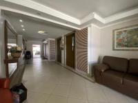 Apartamento próx praia - B&B Camboriú