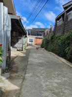 TS Transient House - B&B Baguio City