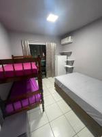 Pousada - B&B Balneário Camboriú