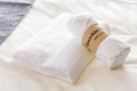 G33 駅徒歩3分 4人滞在可 名古屋駅から1駅 Wi-Fi無料 3min walk to station 4 people can stay 1 station from Nagoya station Free Wi-Fi - Chambres d’hôtes Nagoya