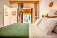 Casa Iruna 2 - Bed and Breakfast Jericoacoara