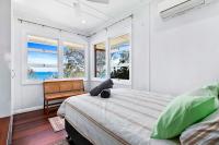 Extended Family Escape - B&B Point Vernon