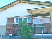 Private lodging MOKUBA - B&B Yura