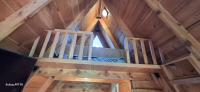 Bungalow Familiare 