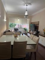 Super Apartamento - Flamengo - Chambres d’hôtes Rio de Janeiro