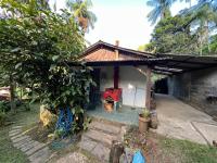 Cantinho Philot - B&B Nova Friburgo