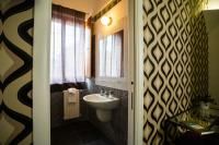 Double Room with Balcony (2 Adults + 1 Child)