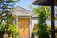 Muaya Villa - B&B Jimbaran