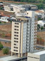 Apto Novo Completo e Moderno na Praia da Graciosa - B&B Palmas