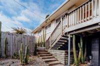 3 Bedroom House Rotorua Fully Fenced & Secure - Ferienwohnung Rotorua