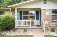 Pecan Retreat-Half Mile to Main - B&B Fredericksburg