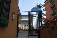 B&B Sant'Eufemia - B&B Lamezia Terme