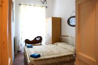 Chambre Double Standard avec Salle de Bains Commune