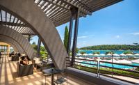 Maistra Select Island Hotel Istra