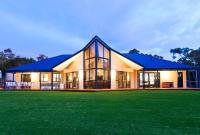 Chynoweth - Scenic Views and Secluded Luxury - Chambres d’hôtes Yallingup