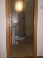 Chambre Triple avec Salle de Bains Privative