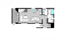 Fo Sho Sansou - B&B Kutchan