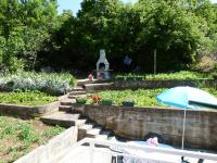 Apartment Anne - B&B Crikvenica