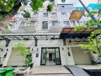 TPHomes Lakeview 122 - B&B Ciudad Ho Chi Minh