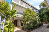 Dolphins 4-36 Alderly Terrace Noosa Heads - B&B Noosa Heads