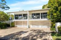 Dolphins 4-36 Alderly Terrace Noosa Heads - Bed and Breakfast Noosa Heads