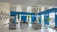 My Resort Huahin by Ying - Ferienwohnung Hua Hin