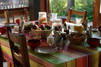 Mas De Font Chaude - B&B Clermont-l'Hérault