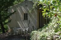 Mas De Font Chaude - B&B Clermont-l'Hérault