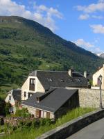 L'Arcouli - Chambres d’hôtes