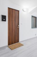 Blue Sea Apartment Pescara Centro - Bed and Breakfast Pescara