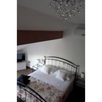 Appartamento con Vista Mare