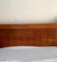 Sweethaven - B&B Nairobi