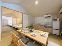 bHOTEL Miyajima Omotesando - Sacred Island Stay 32 - B&B Miyajima