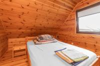 Słoneczny Zakątek - Bed and Breakfast Sztutowo