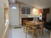 L'Isba - B&B Boutx