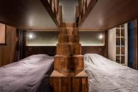 iisa307 - B&B Isahaya
