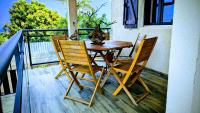 Location saisonnière by Lzi - Bed and Breakfast Saint-Pierre
