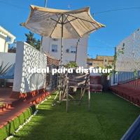 Ikigai House - B&B Siviglia