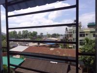 Maa Durga Homestay - B&B Guwahati