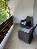 3 Zimmer Ferienwohnung Blaubeuren - B&B Blaubeuren Abbey