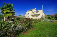 Apartments Gulic - B&B