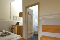 Alte Remise - B&B Dresda