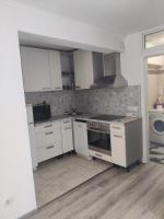 64747 Breuberg Odenwald 2 Schlafzimmer - B&B Breuberg