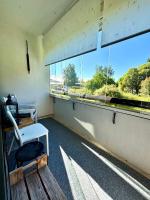 Unique apartment in Kemi with sauna department Free parking - B&B Kemi